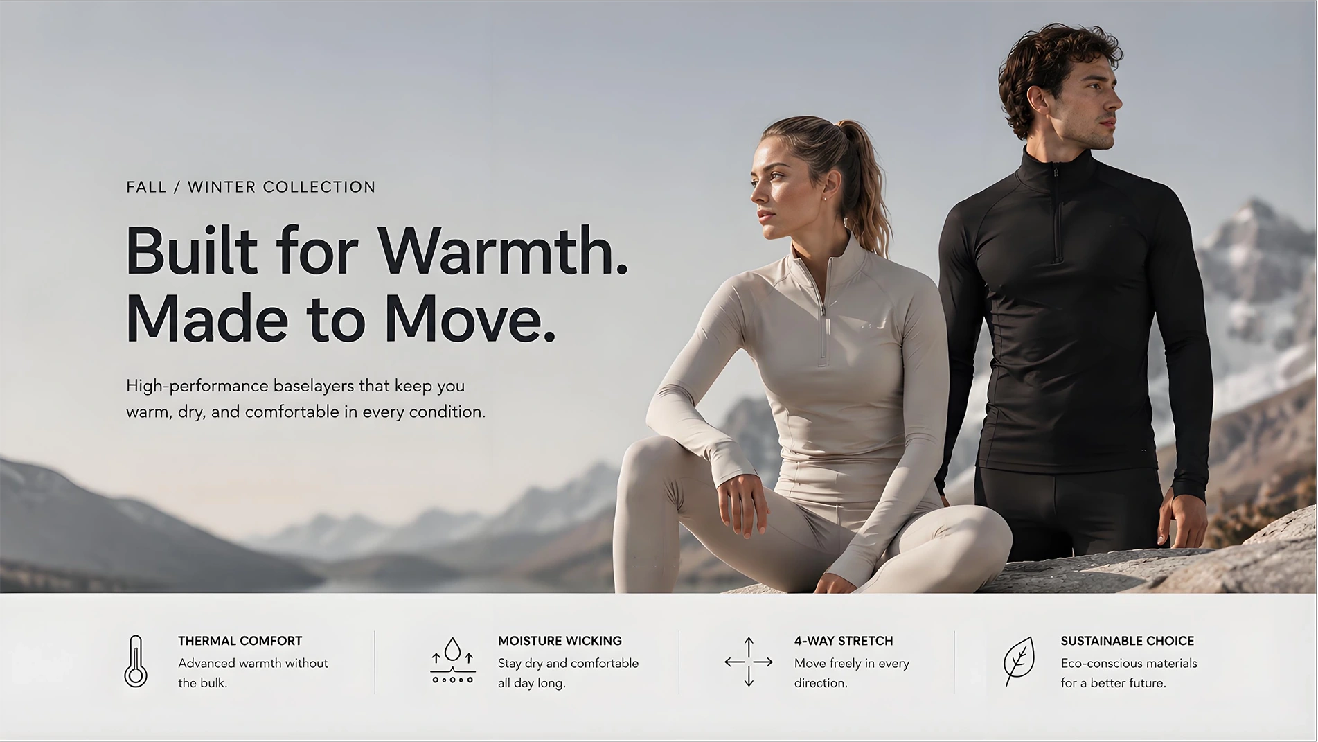 Fabricantes de roupas esportivas sem costura na China
